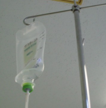 ��α���ʬ������4�ѥå�