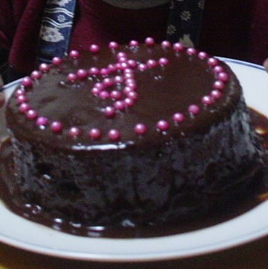 �� ������