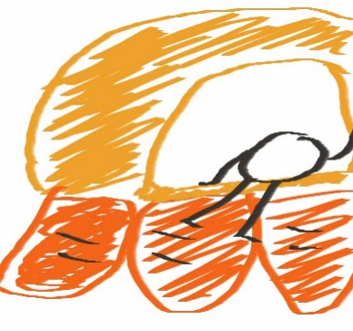 �ͥ��Х��˵ۤ����ޤ��ο�