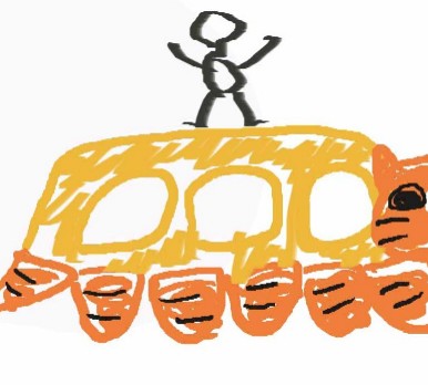 �ͥ��Х��ξ��Ω�Ĥο�