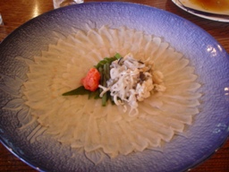 �դ�����������