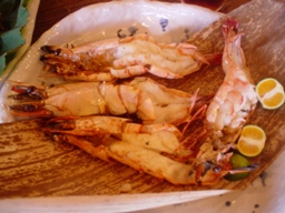 ���ӡ�������å���̣