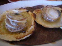 �ۤ��ơ�����⥬����å���̣