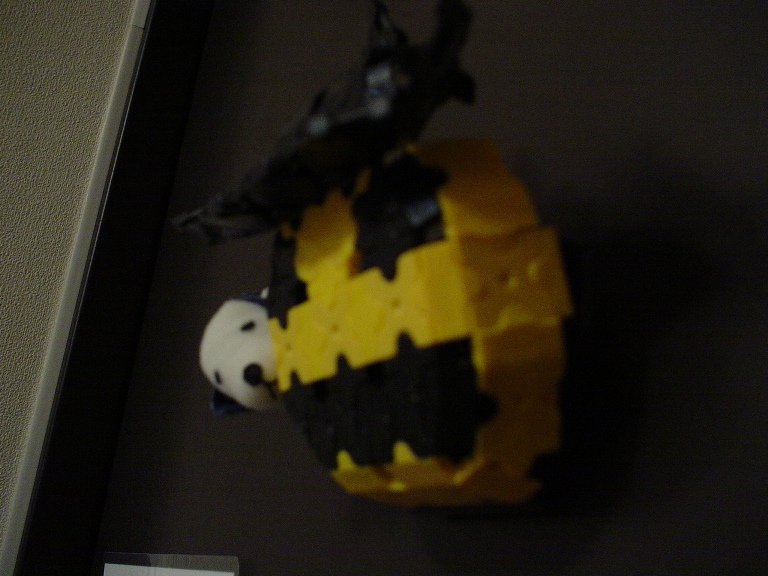 �����饷��å�