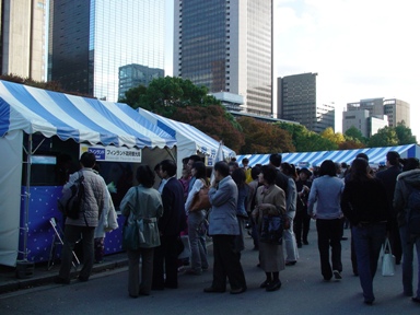 ������˥ƥ��