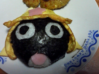 ��������������