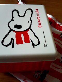 �ꥵ�Υ���ɥ��å��ܥå���