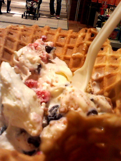 ���ޡ���