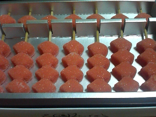 �����Ф��Ļ�