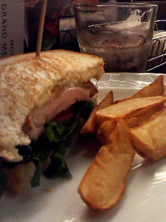 �����󤦤ޤ�