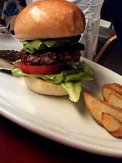 ���ܥ��ɤ��ޤ�