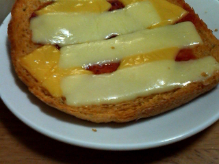 �Ȥ�����