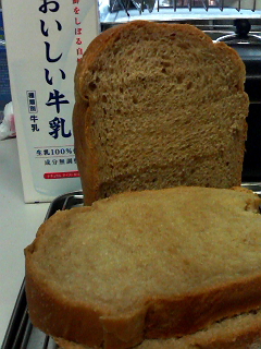 �ߥ륯�ƥ���