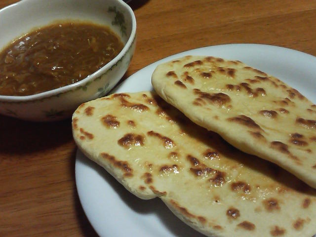 ���󤬤�ʥ�