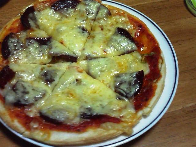 �Ȥ�����