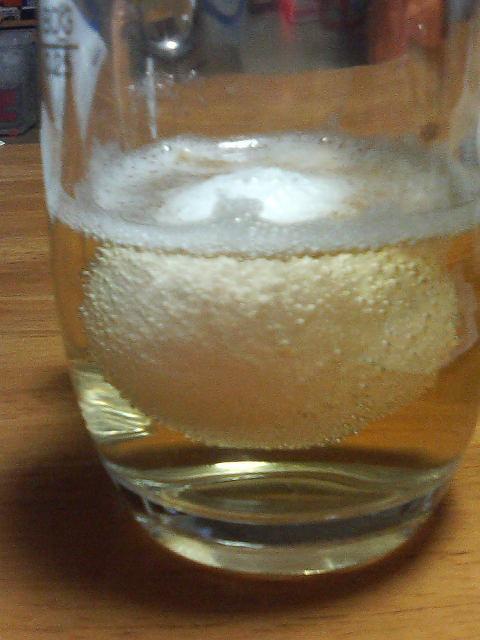 �֤��֤��֤�