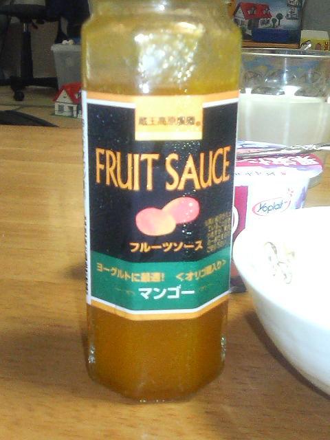 ���ޤ��äѡ���