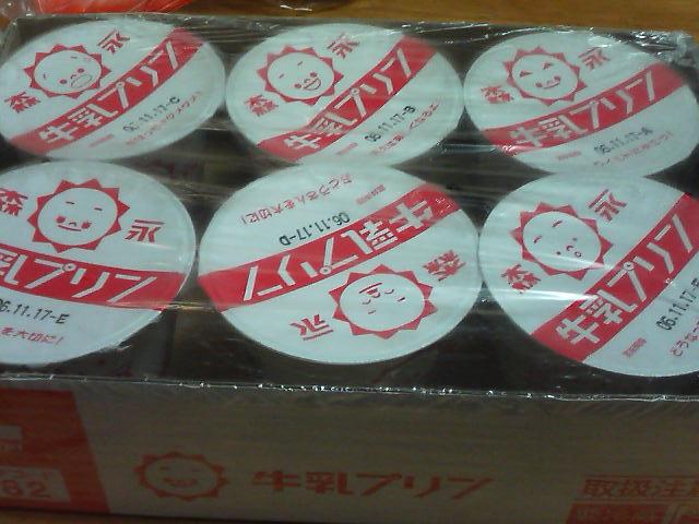 ���äѡ���