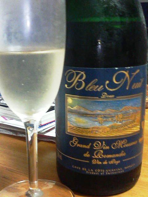 ����äȴŸ�