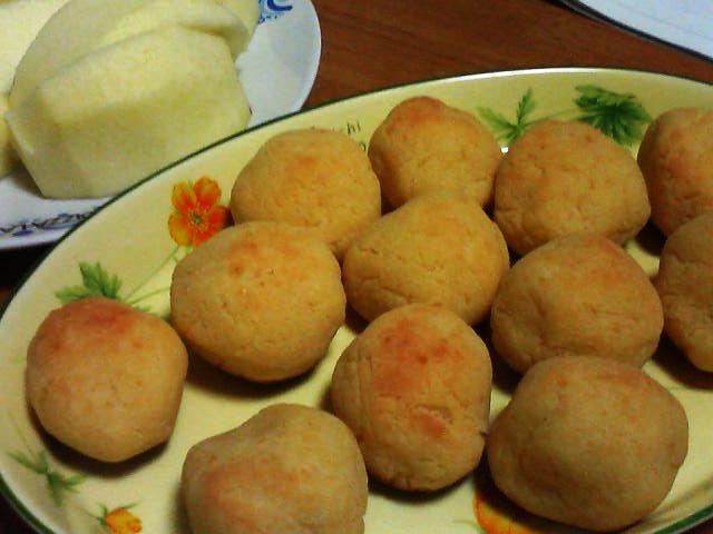 ��ä����