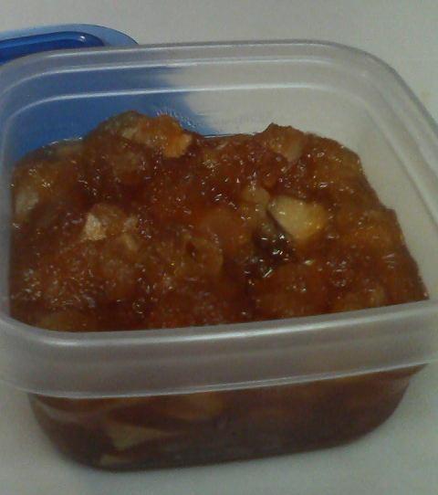 ���ޤ��äѡ���