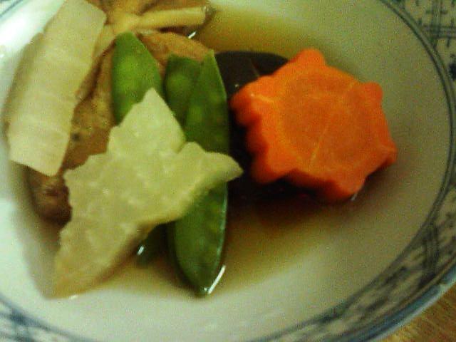 ����ޤ���Ǥ���