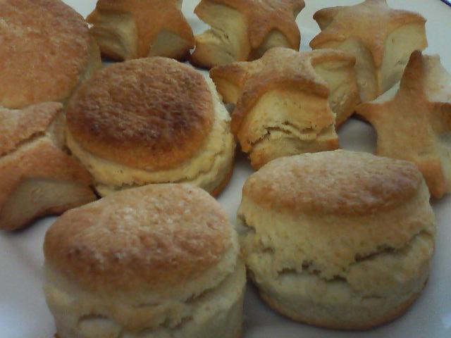 ������!!