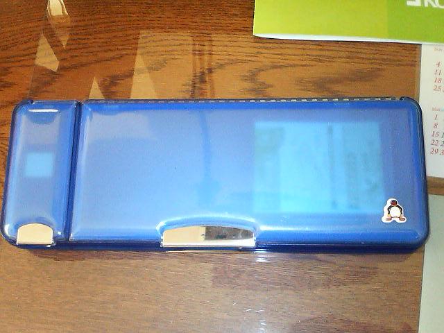 ���礤Ʃ��