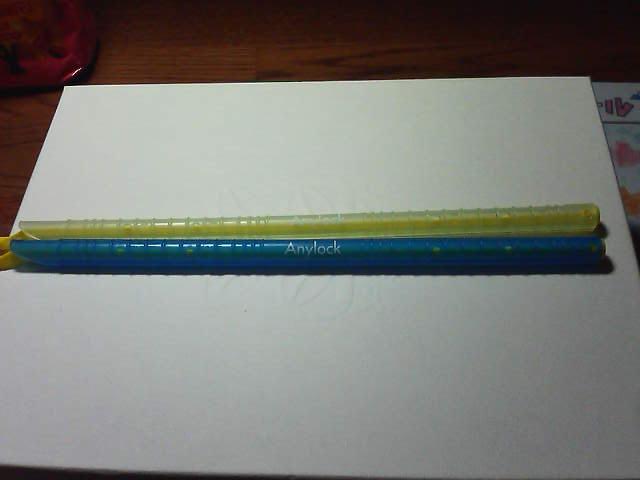 �ʤ󤫤��襤��