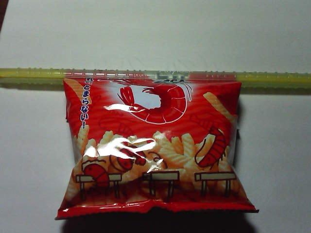 ���Ӥ���