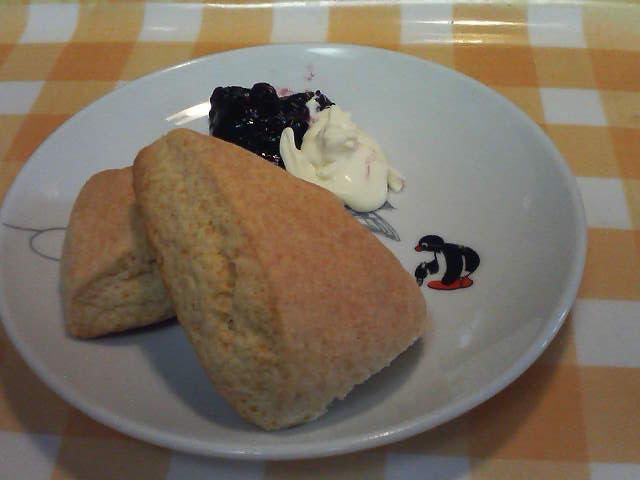 ���ޡ���