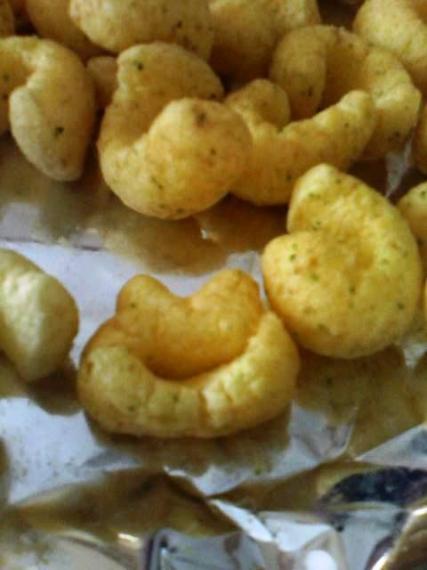 ������������