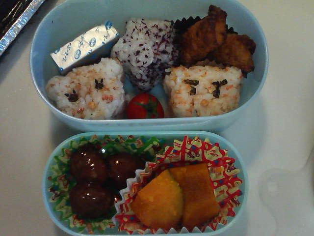 ���ޤˤ���