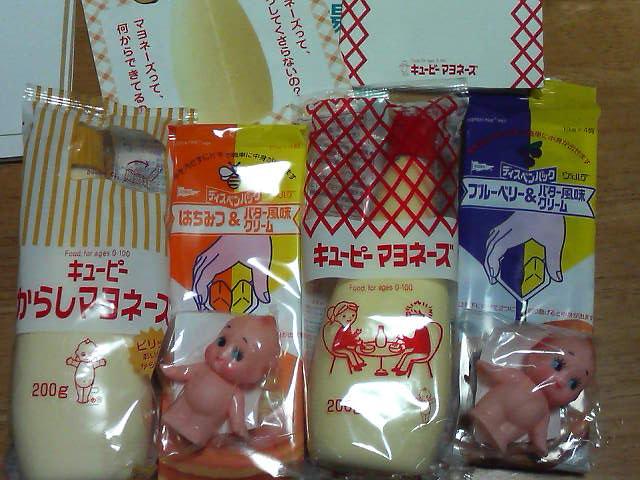 �����2��ʬ