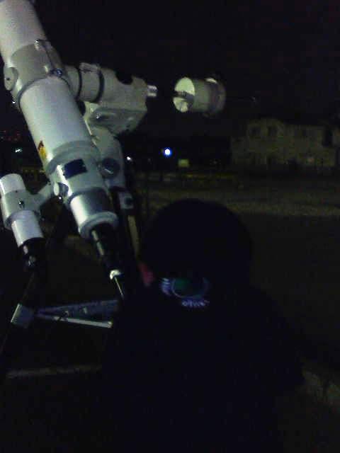 ����ʴ���