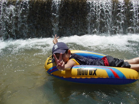 �ɤ�֤餳�ä�