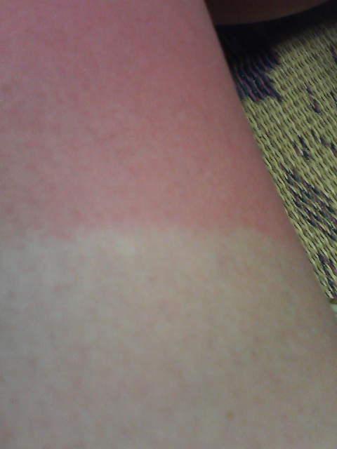 ���ä���