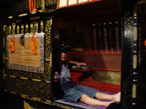 �����󤰤���