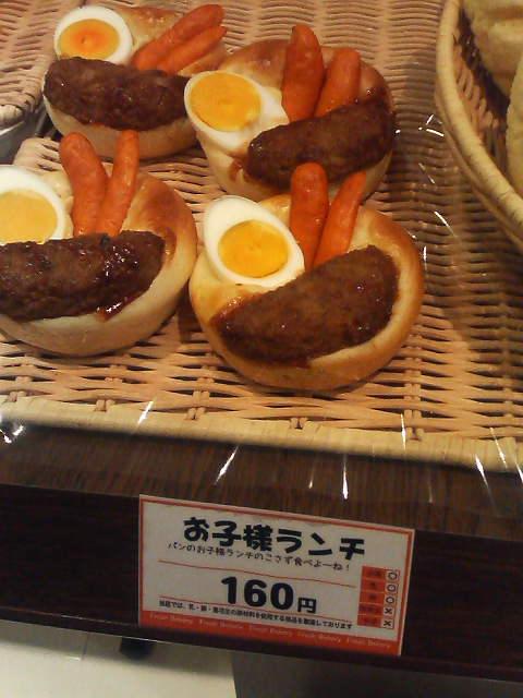 ���ڤ����