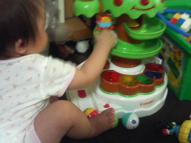 ������������