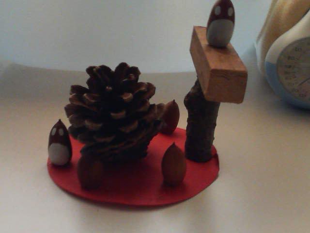 ����Ϻ�ϥ���