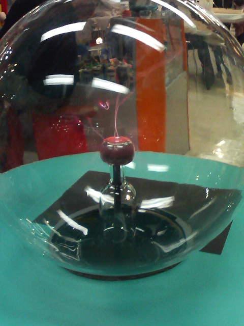 �ӤӤӤӤӤӤӡ�