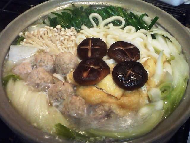 �᤯���٤���!!