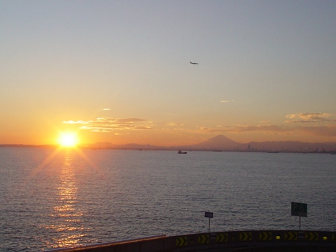 ���Ĥ�������