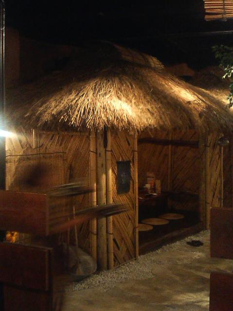 ������ʡ����Ф��