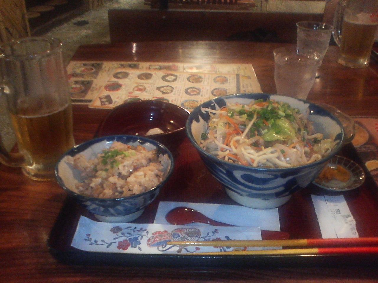 ��ڤ��äפ�