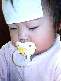 �Ҷ��ѤǤ�Ǥ���