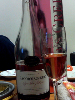 Ȣ���������㥹