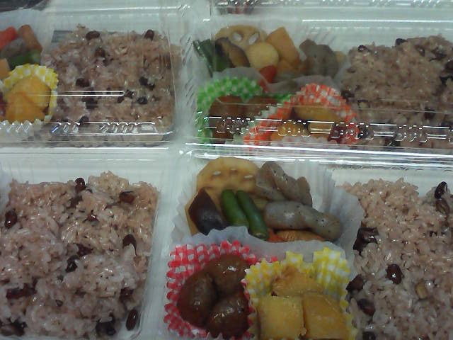 ���������ʤϽ���礤��