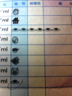 ���ޥ����ޥ�